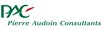 Pierre Audoin Consultants (PAC) GmbH