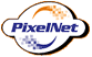 PixelNet AG