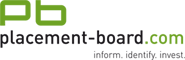placement-board Corporate Finance