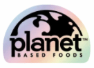 Planet Based Foods Global Inc.