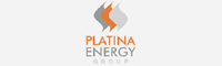 Platina Energy Group Inc.