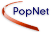 PopNet Internet AG