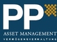 PP-Asset Management GmbH