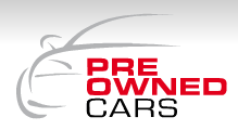 Pre Owned Cars AG