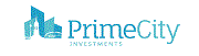 Primecity Investment Plc