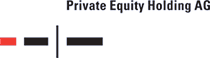 Private Equity Holding AG