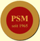 PSM Vermögensverwaltung GmbH