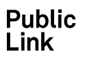 public link communication & consulting GmbH