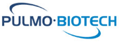 Pulmo BioTech Inc