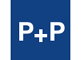 P+P Pöllath + Partners