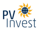 PV - Invest GmbH