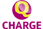 Q:CHARGE Europe AG