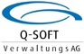 Q-SOFT Verwaltungs AG