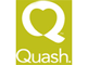 Quash Products PLC