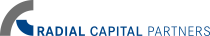 RADIAL Capital Partners GmbH & Co. KG