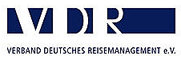 Verband Deutsches Reisemanagement e.V.
