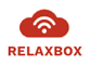RelaxInternet GmbH & Co KG