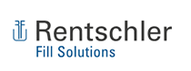 Rentschler Fill Solutions GmbH