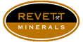 Revett Mining Company Inc.