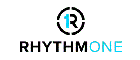 RhythmOne plc