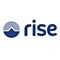 RISE WEALTH TECHNOLOGIES GmbH