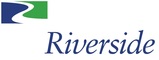 Riverside Europe Partners GmbH