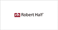 Robert Half Deutschland GmbH & Co. KG