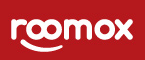 ROOMOX LTD