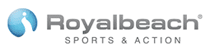 Royalbeach Spielwaren & Sportartikel Vertriebs GmbH