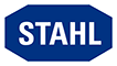 R. Stahl AG