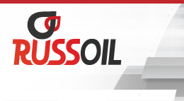 RussOil Corp.