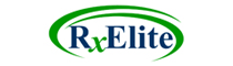 RxElite, Inc.