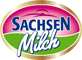 Sachsenmilch AG