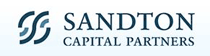 Sandton Capital Partners, L.P.