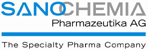 Sanochemia Pharmazeutika AG