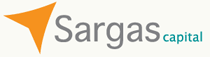Sargas Capital Corporation