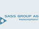 Sass Group AG