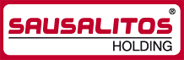 Sausalitos Holding GmbH