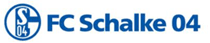 FC Gelsenkirchen-Schalke 04 e.V.