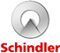 Schindler Deutschland GmbH