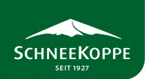 Schneekoppe GmbH