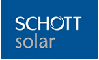 SCHOTT Solar AG
