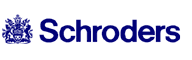 Schroder Investment Management GmbH