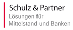 Schulz & Partner GmbH