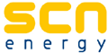 scn energy AG