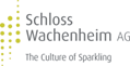 Schloss Wachenheim AG