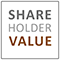 Shareholder Value Beteiligungen AG