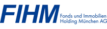 FIHM Fonds und Immobilien Holding München AG