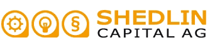 SHEDLIN Capital AG