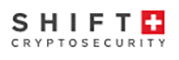 Shift Cryptosecurity AG